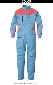 Sansangear 長袖 sansangear Insulation hoodie jacket